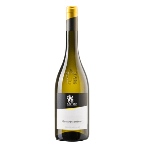 Alto Adige Gewürztraminer DOC 2024 - Kaltern