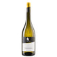 Alto Adige Gewürztraminer DOC 2024 - Kaltern