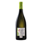 Alto Adige Gewurztraminer DOC 2024 - Josef Weger