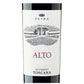 Toscana Sangiovese IGT “Alto” 2021 - Petra
