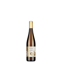 Alto Adige Gewürztraminer DOC "Joseph" 2024 - Hofstätter (0.375l - tappo a vite)