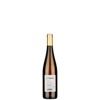 Alto Adige Gewürztraminer DOC "Joseph" 2024 - Hofstätter (0.375l - tappo a vite)