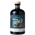 Amaro "Eroico" - Essentia Mediterranea (0.7l)