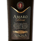 Amaro "Sibona" - Sibona (0.5l)