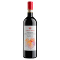Amarone della Valpolicella Classico DOCG 2021 - Corte Bravi