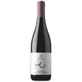 Amarone della Valpolicella DOCG “Passione” 2017 - Talestri