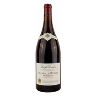 Chambolle-Musigny Les Amoureuses 1er Cru 2017 - Joseph Drouhin