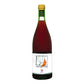 Costa Toscana Cabernet Franc IGT 2022 - Ampeleia