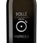Spumante Extra Dry "Bollé" - Andreola