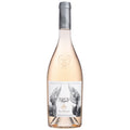 Côtes de Provence Rosé "Rock Angel" 2024 - Château d'Esclans