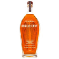 Bourbon Whiskey - Angel's Envy (0.7l)