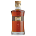 Grappa "Anniversario 150°" - Segnana (0.7l)