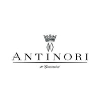 Bolgheri Merlot DOC "Cont'Ugo" 2023 - Tenuta Guado al Tasso, Antinori