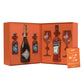 Aperol Spritz Kit ufficiale