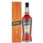 Aperitivo "Aperol" Jéroboam - Aperol (astuccio)