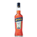 Aperitivo "Aperol" - Aperol (0.7l)
