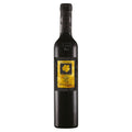 Salento Negroamaro Passito IGT "Mater Terra" 2009 - Apollonio (0.375l)