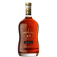 Jamaica Rum Black River Cask 15 Years Old - Appleton Estate (0.7l - astuccio)