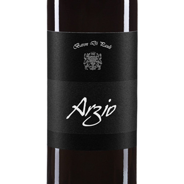 Alto Adige DOC "Arzio" 2021 - Baron Di Pauli