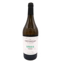 Arbois Blanc 2016 - Domaine Fumey-Chatelain