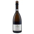 Salento IGP Spumante Rosato Brut Millesimato "Susumante" 2025 - L'Archetipo