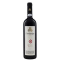 Puglia Primitivo Aglianico IGT 2024 - L’Archetipo