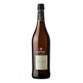 Sherry Amontillado "Los Arcos" - Lustau