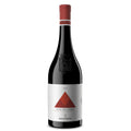 Etna Rosso DOC "Contrada Santo Spirito" 2024 - Baglio di Pianetto