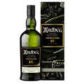 Islay Single Malt Scotch Whisky 15 Years Old “Trudernish” - Ardbeg (0.7l)