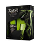 Islay Single Malt Scotch Whisky 10 Years Old - Ardbeg (0.7l - astuccio + bicchieri)