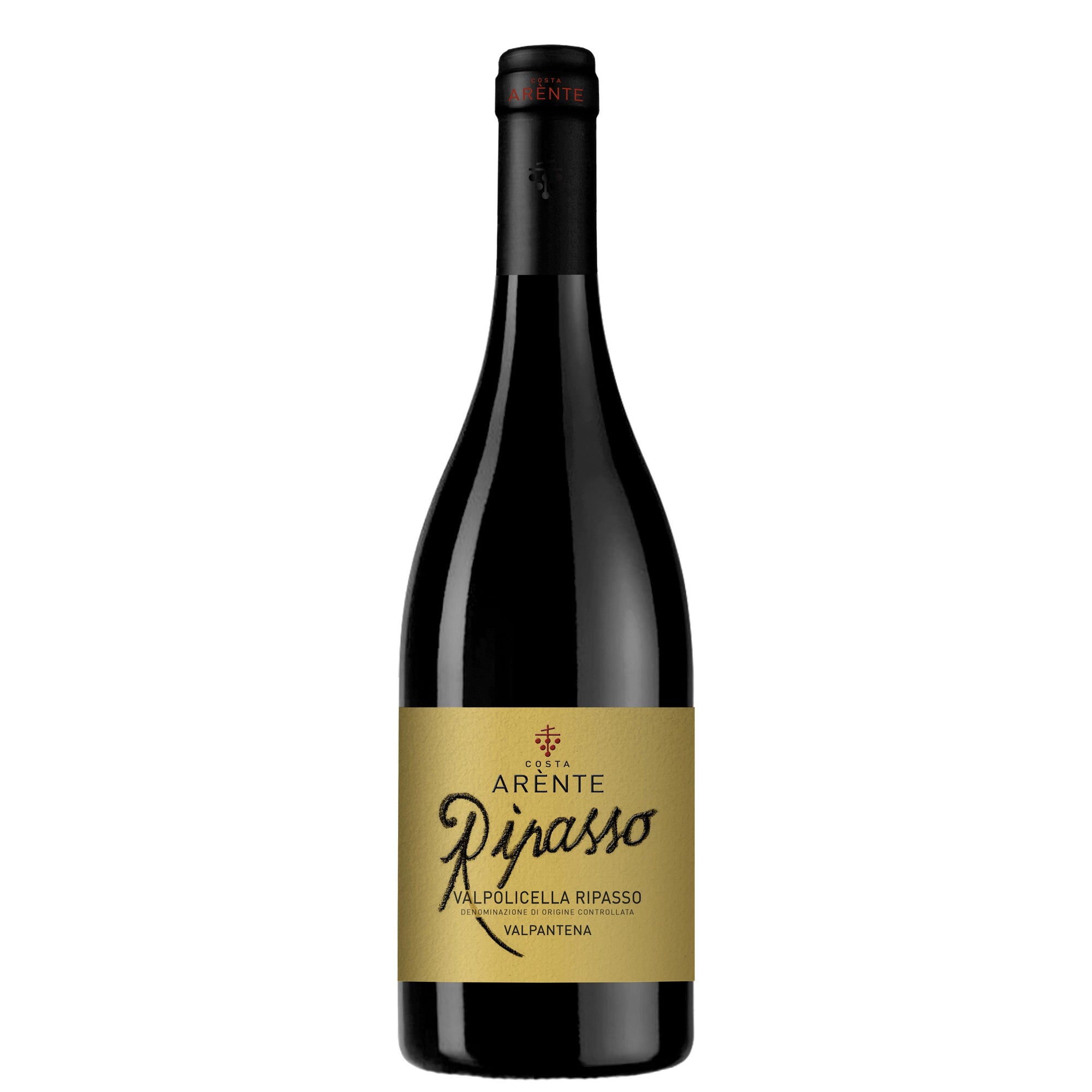 Valpolicella Ripasso DOC 2021 Magnum - Costa Arènte