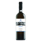 Chios Bianco Asyrtico 2023 - Ariousios