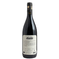 Toscana Sangiovese IGT "Arialdo" - Dalle Nostre Mani
