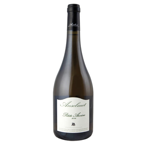 Valle d'Aosta Pinot Nero DOC 