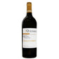 Greco di Tufo DOCG “Giallo d’Arles” 2024 - Quintodecimo