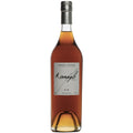 Armagnac Ténarèze V.S. - Rounagle (0.7l)