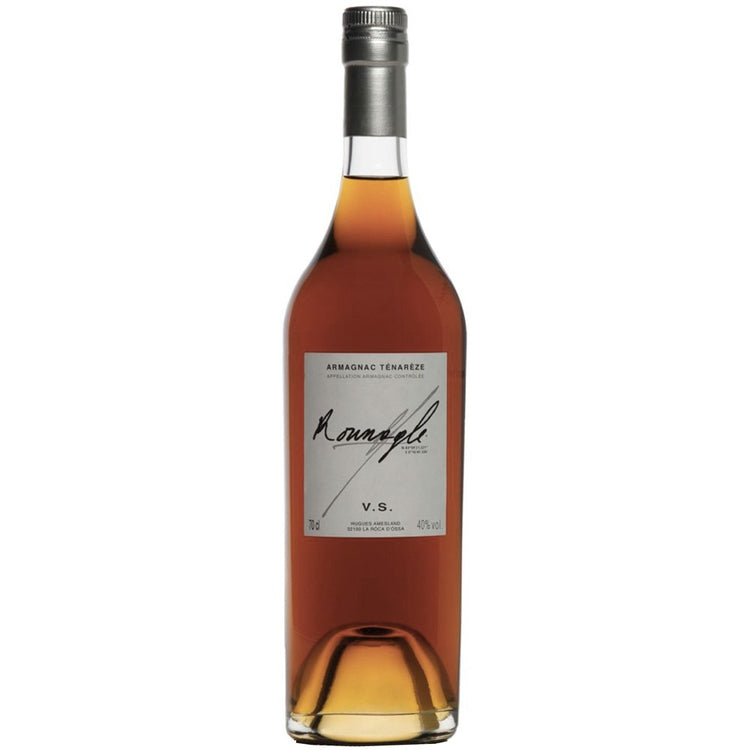 Armagnac Ténarèze V.S. - Rounagle (0.7l)