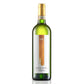 Roero Arneis DOCG "Merica" 2024 - Cascina Ca' Rossa