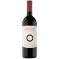 Bolgheri Rosso Superiore DOC "Arnione" 2021 - Campo alla Sughera