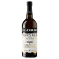 Marsala Secco Superiore DOC 2016 - Florio