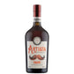 "Amaro Artista" - Amaro Artista (0.7l)