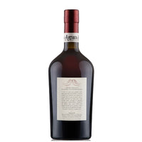 "Amaro Artista" - Amaro Artista (0.7l)