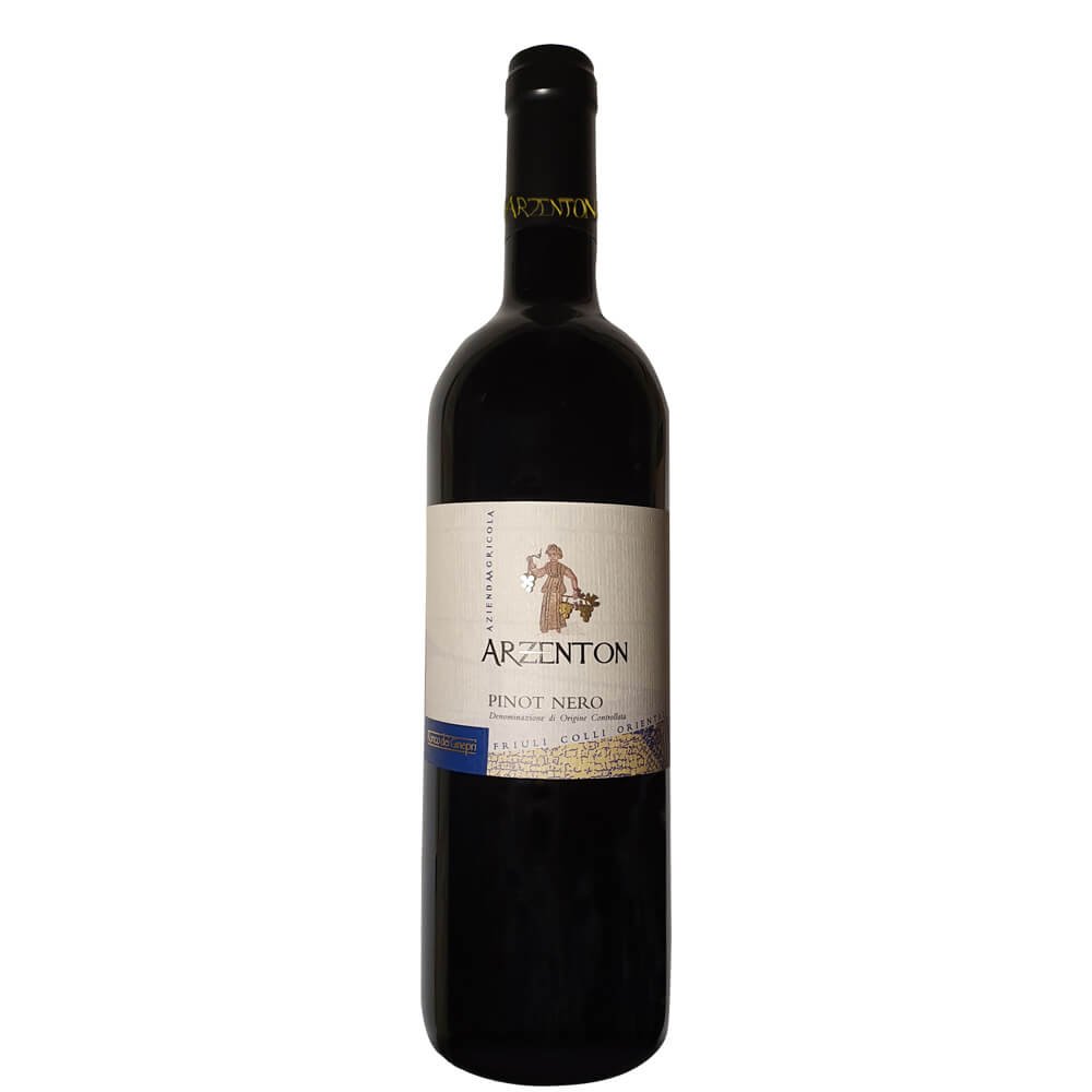 I migliori vini rossi sotto i 30 euro - Tannico