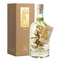 Grappa "Farmacia dello Spirito - Asperula" - Villa Laviosa (0.5l - astuccio)