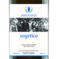 Chios Bianco Asyrtico 2025 - Ariousios