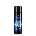 Gin Atalanta Special Edition - Zen Italian Gin (0.5l)
