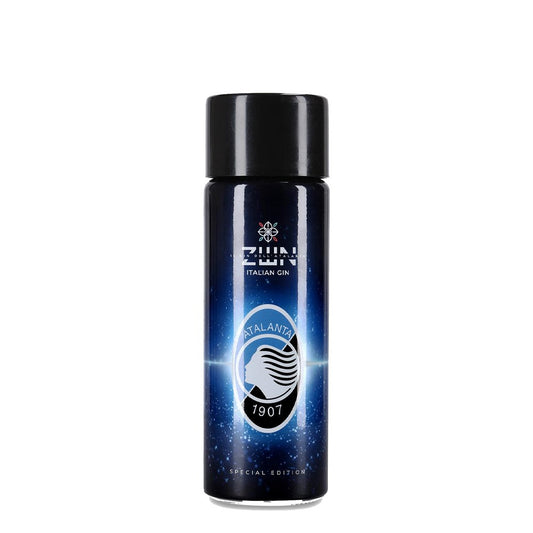 Gin Atalanta Special Edition - Zen Italian Gin (0.5l)