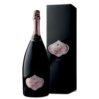 Alto Adige Spumante Brut Rosé Metodo Classico DOC “Athesis” 2021 Magnum - Kettmeir (astuccio)