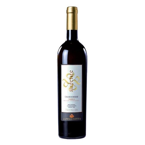 Umbria Bianco IGT "Aurente" 2022 - Lungarotti