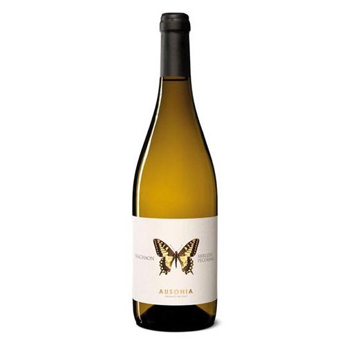Abruzzo Pecorino DOC "Machaon" 2023 - Ausonia